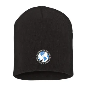 91 CPT, 1CYBN Beanies