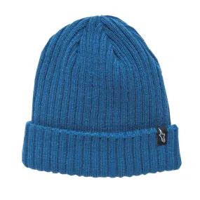 ALPINSTARS RECEIVING BEANIE