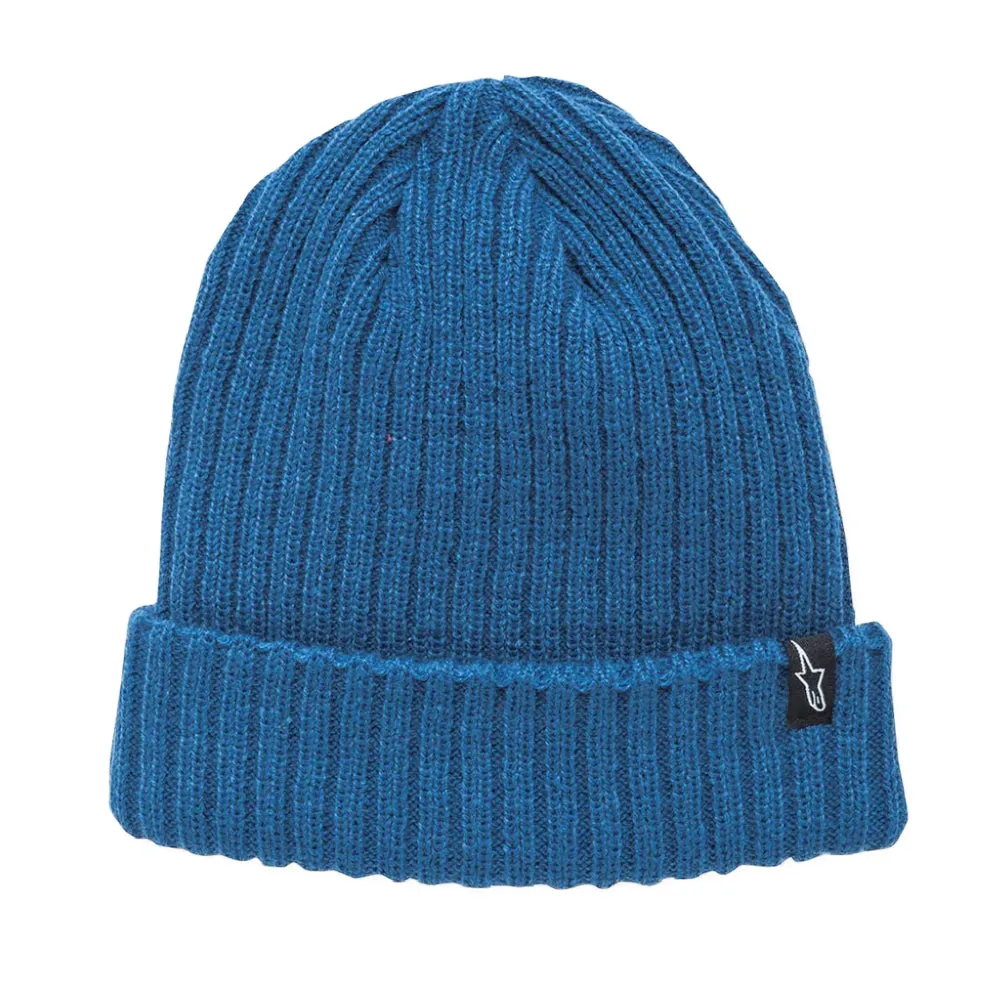 ALPINSTARS RECEIVING BEANIE