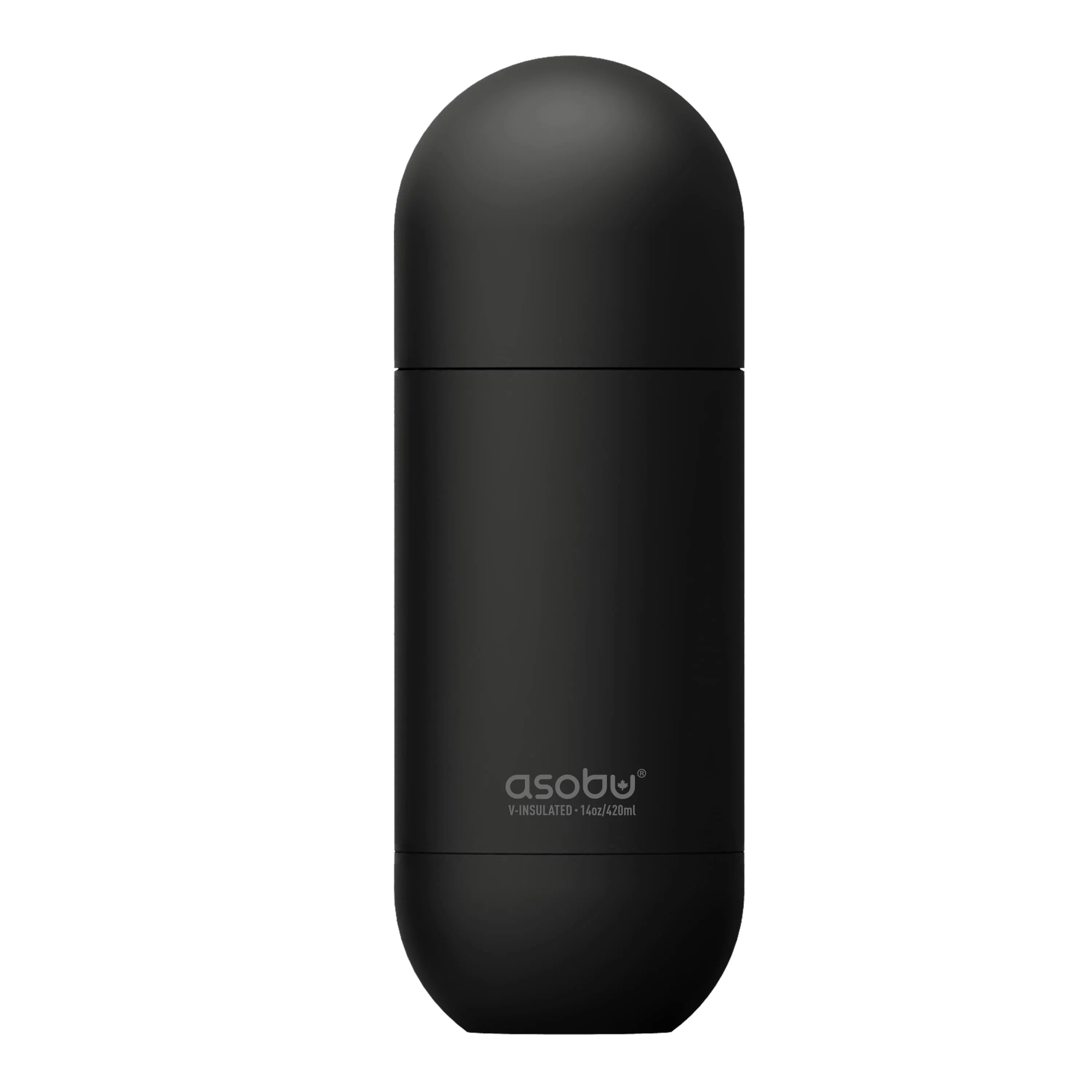 ASOBU ORB