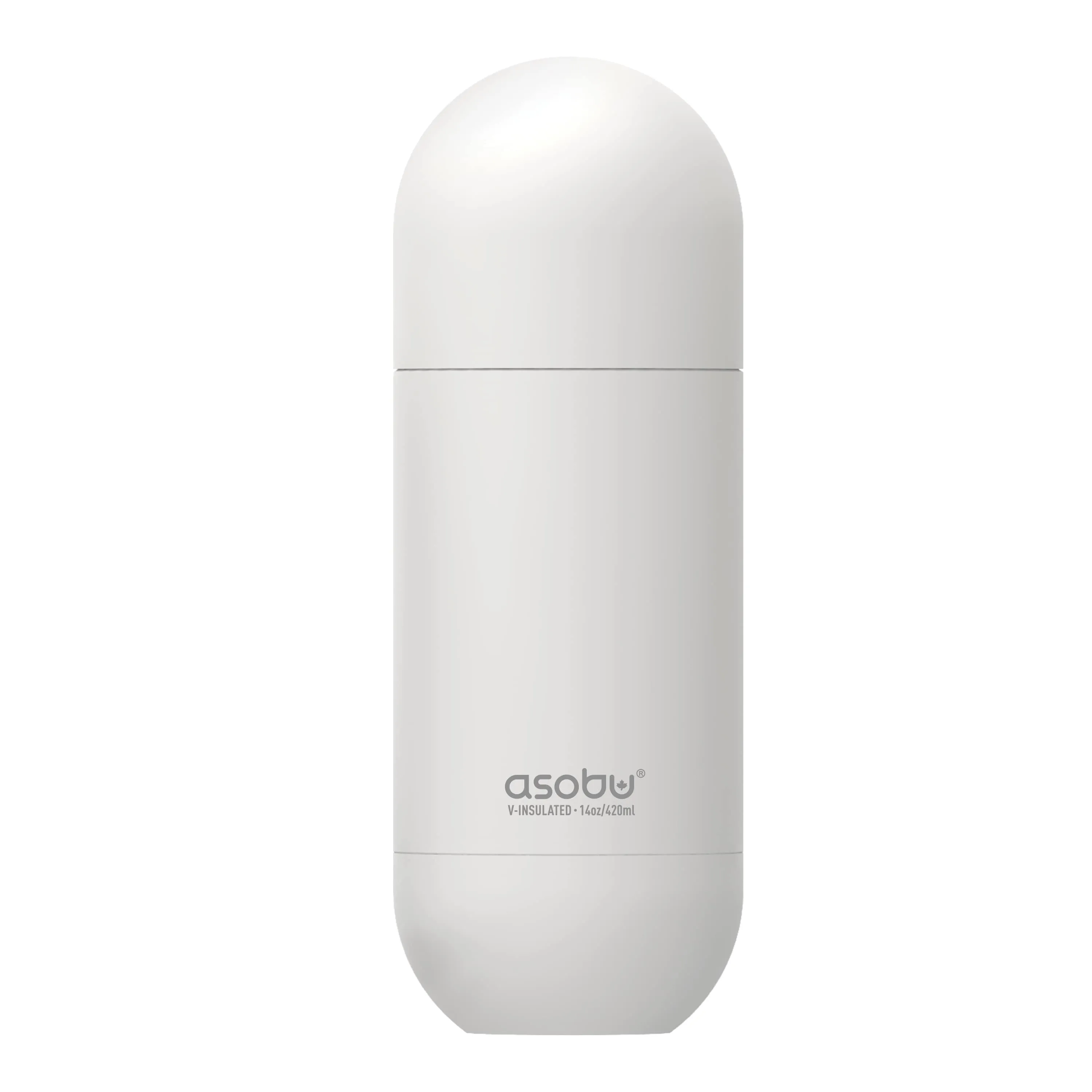 ASOBU ORB