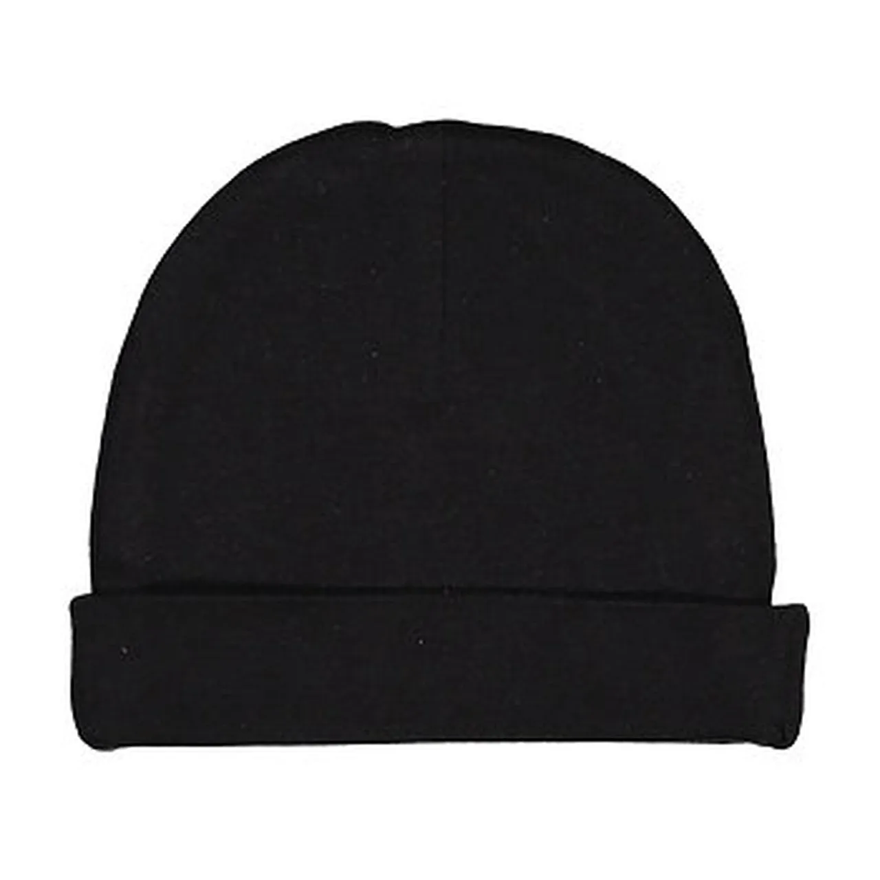 Baby Beanie