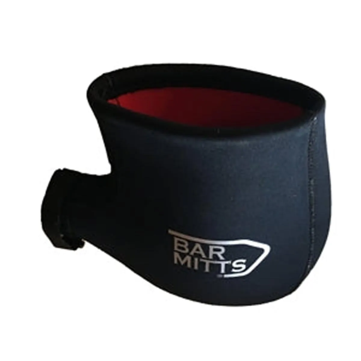 Bar Mitts Oar Rowing Mitts