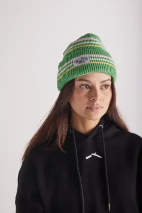 Blak Line Light 2.0 Beanie