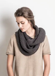 Blue Sky Organic Cotton