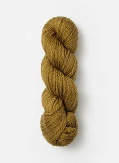Blue Sky Organic Cotton