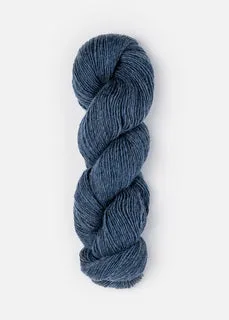 Blue Sky Organic Cotton