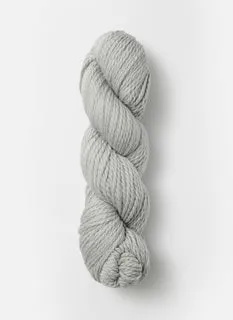 Blue Sky Organic Cotton