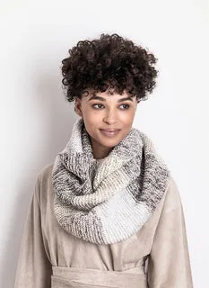 Blue Sky Organic Cotton