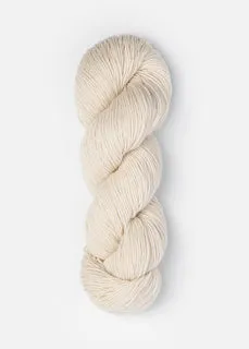 Blue Sky Organic Cotton