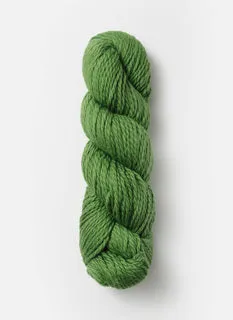 Blue Sky Organic Cotton