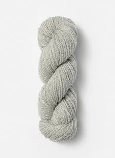 Blue Sky Organic Cotton