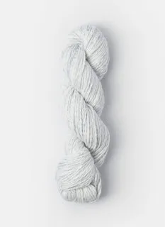 Blue Sky Organic Cotton