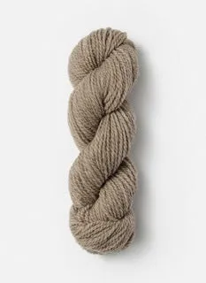 Blue Sky Organic Cotton