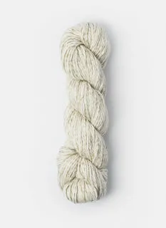 Blue Sky Organic Cotton