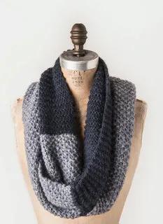 Blue Sky Organic Cotton