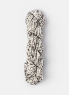 Blue Sky Organic Cotton