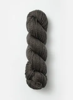 Blue Sky Organic Cotton