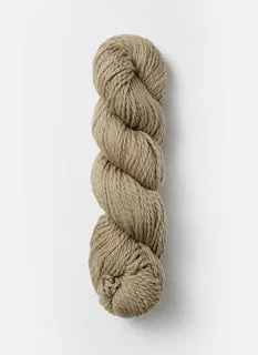 Blue Sky Organic Cotton