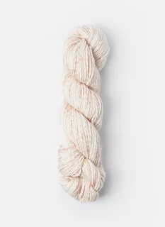 Blue Sky Organic Cotton