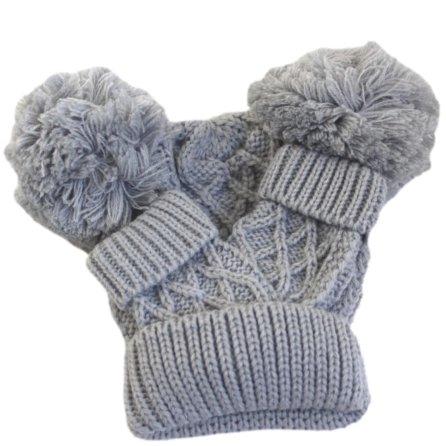 Bobbles Unisex Packed Twinkle Baby Keepsake Box