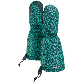 Burton Grommitt Mittens 2024 - Toddlers'