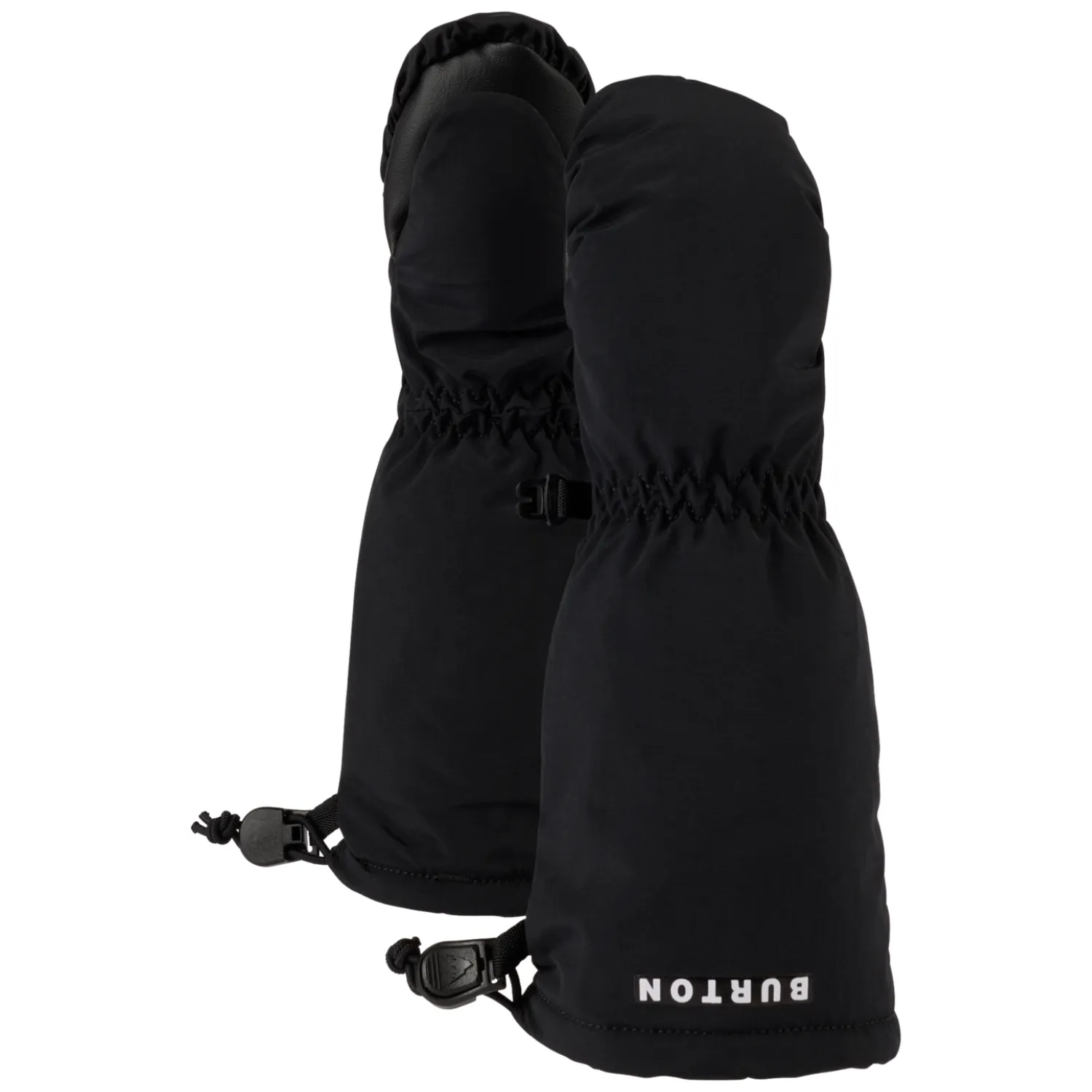 Burton Grommitt Mittens 2024 - Toddlers'