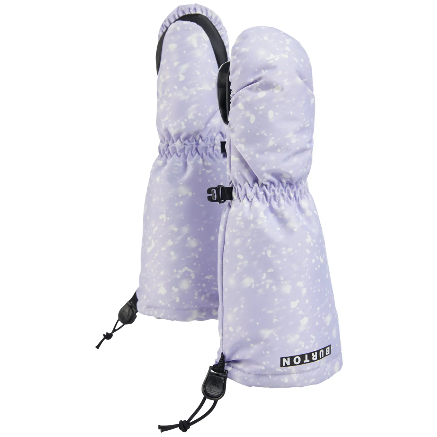 Burton Grommitt Mittens 2024 - Toddlers'