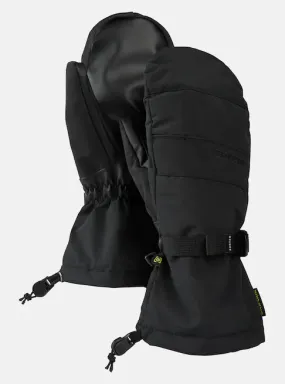 Burton Men's Profile Mitten 2025