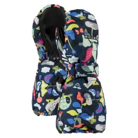Burton Toddler Warmest Mitt