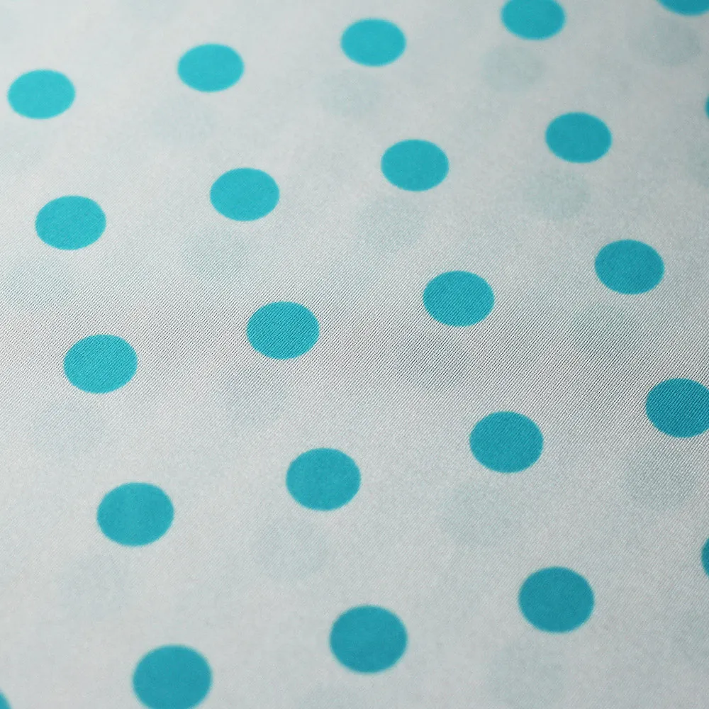 Candy Dots / Stripes