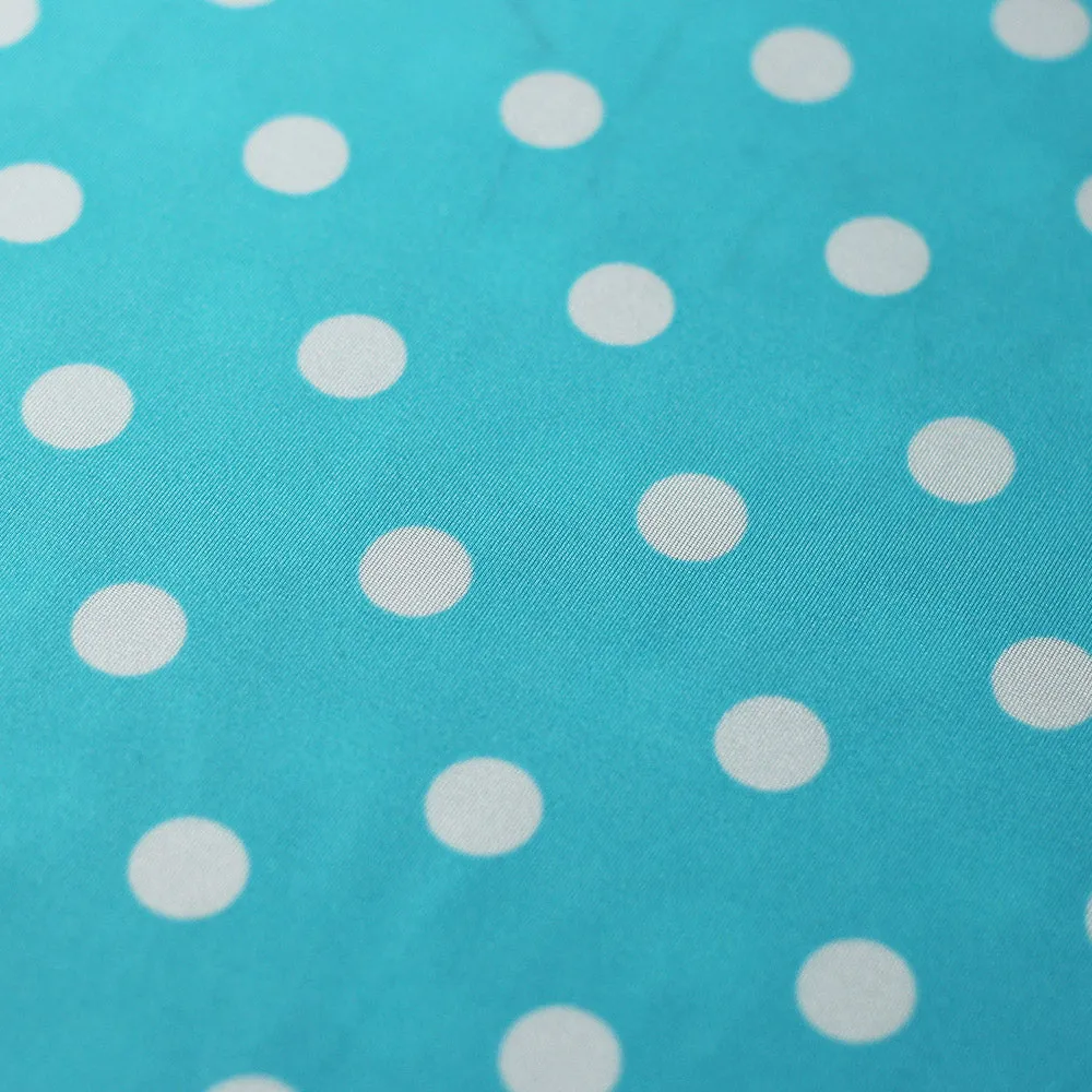 Candy Dots / Stripes