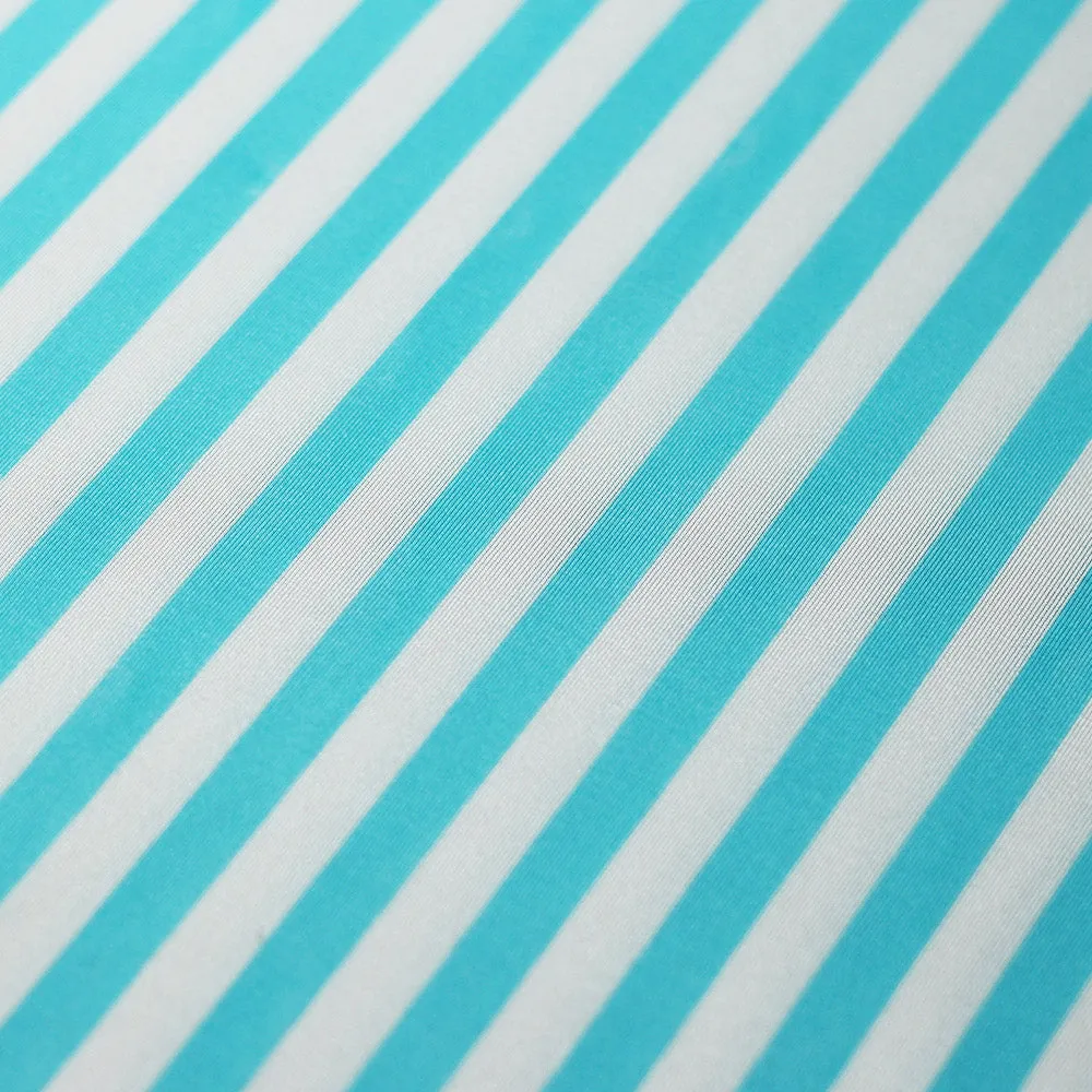 Candy Dots / Stripes
