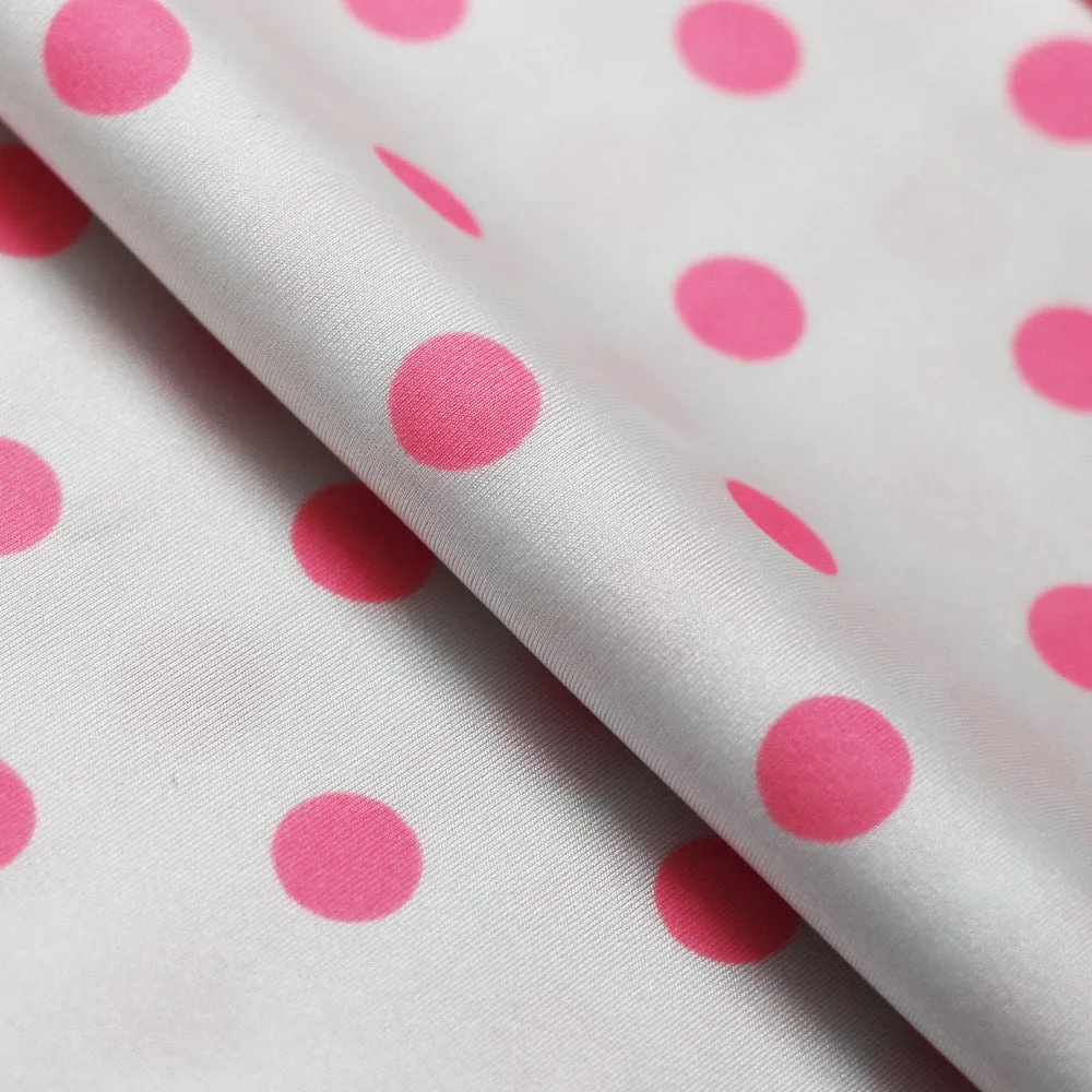 Candy Dots / Stripes