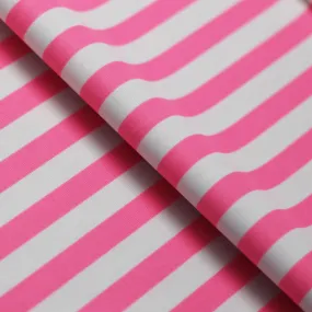Candy Dots / Stripes