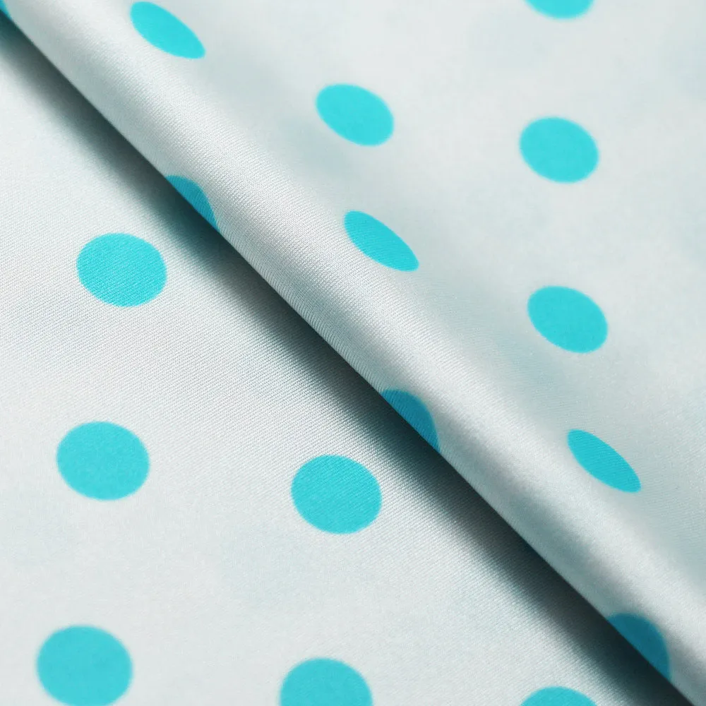 Candy Dots / Stripes
