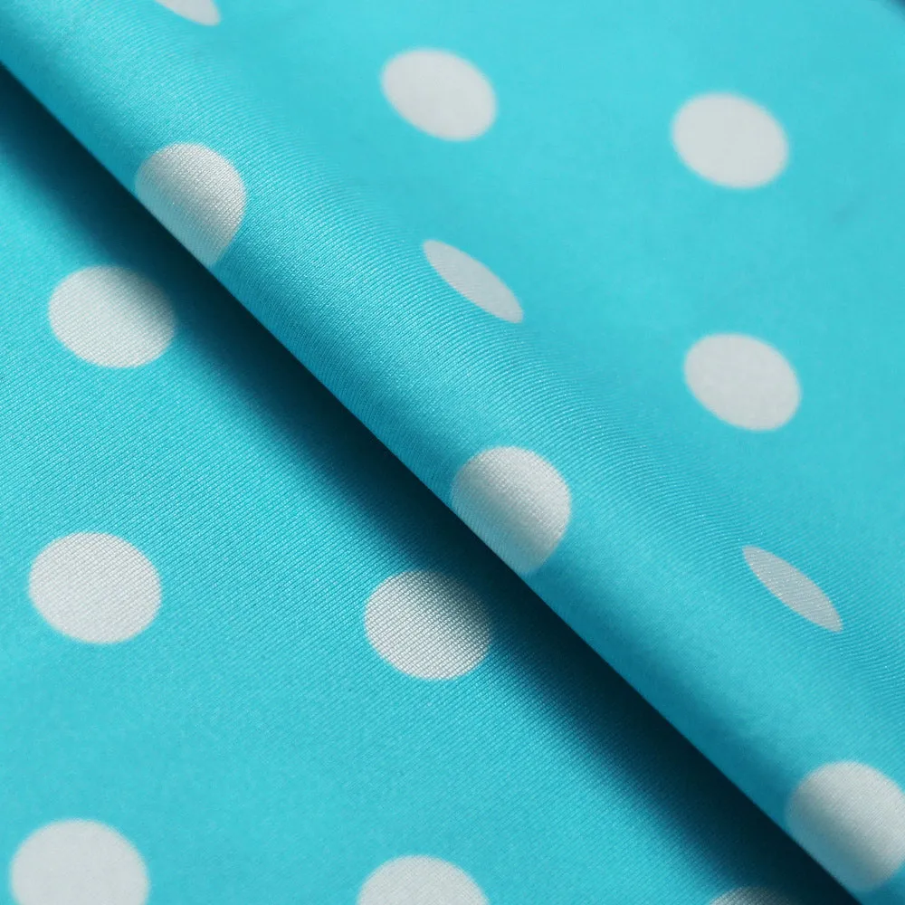 Candy Dots / Stripes