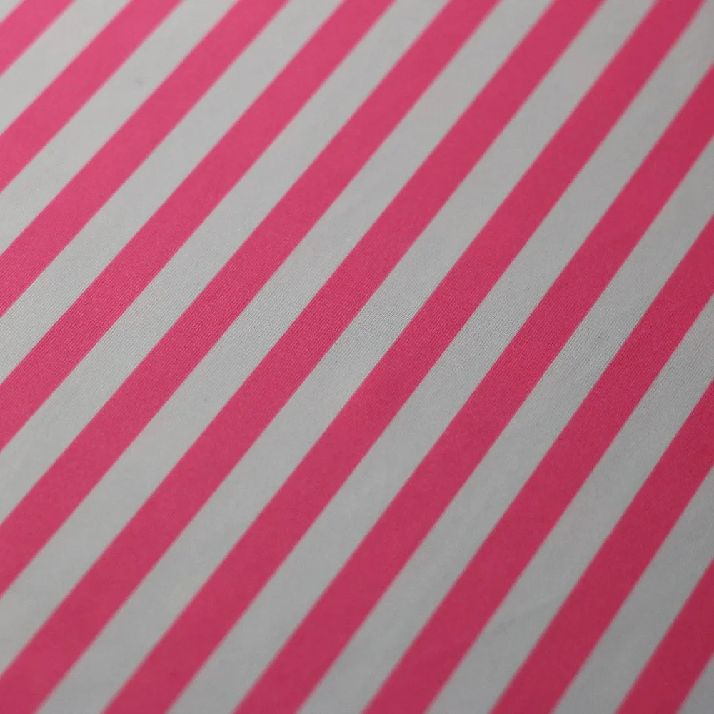 Candy Dots / Stripes