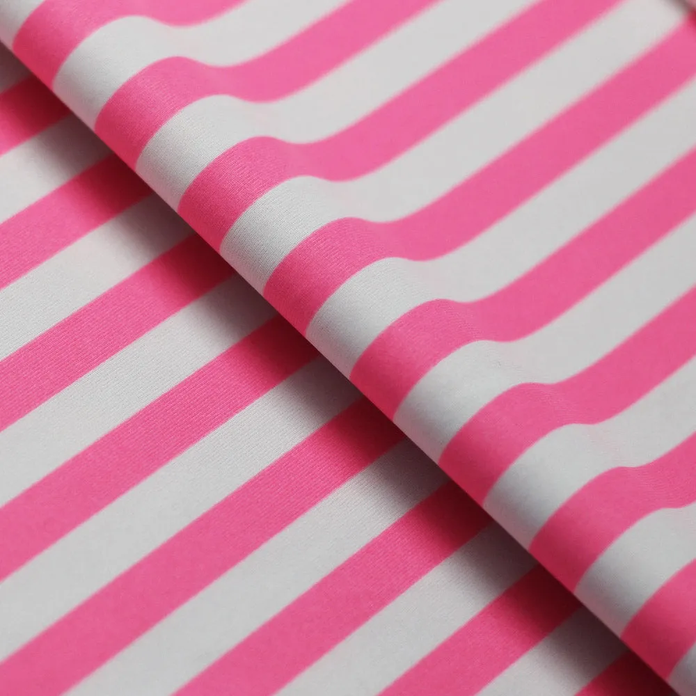 Candy Dots / Stripes