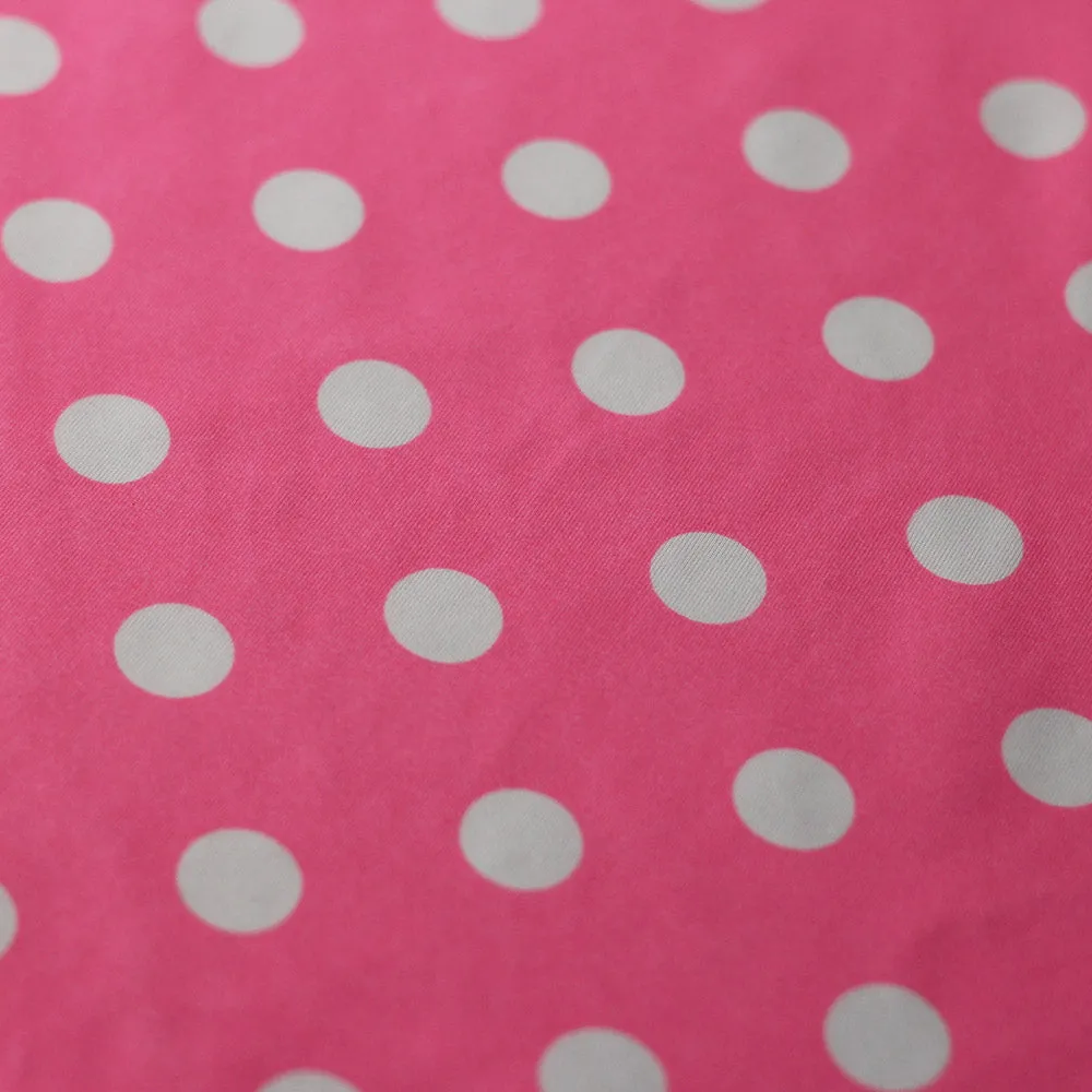Candy Dots / Stripes