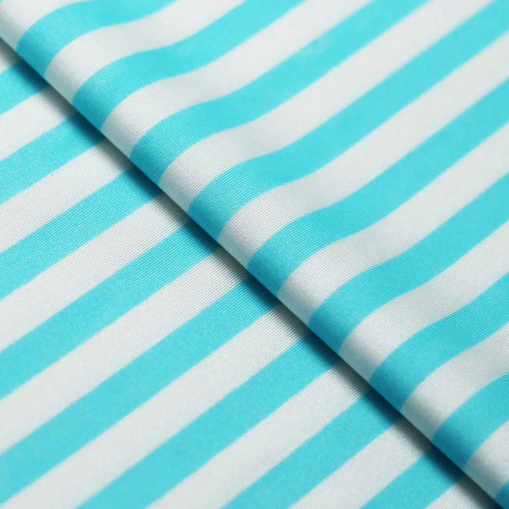 Candy Dots / Stripes