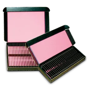 CCI CSP 50 Corstat Simms Pak