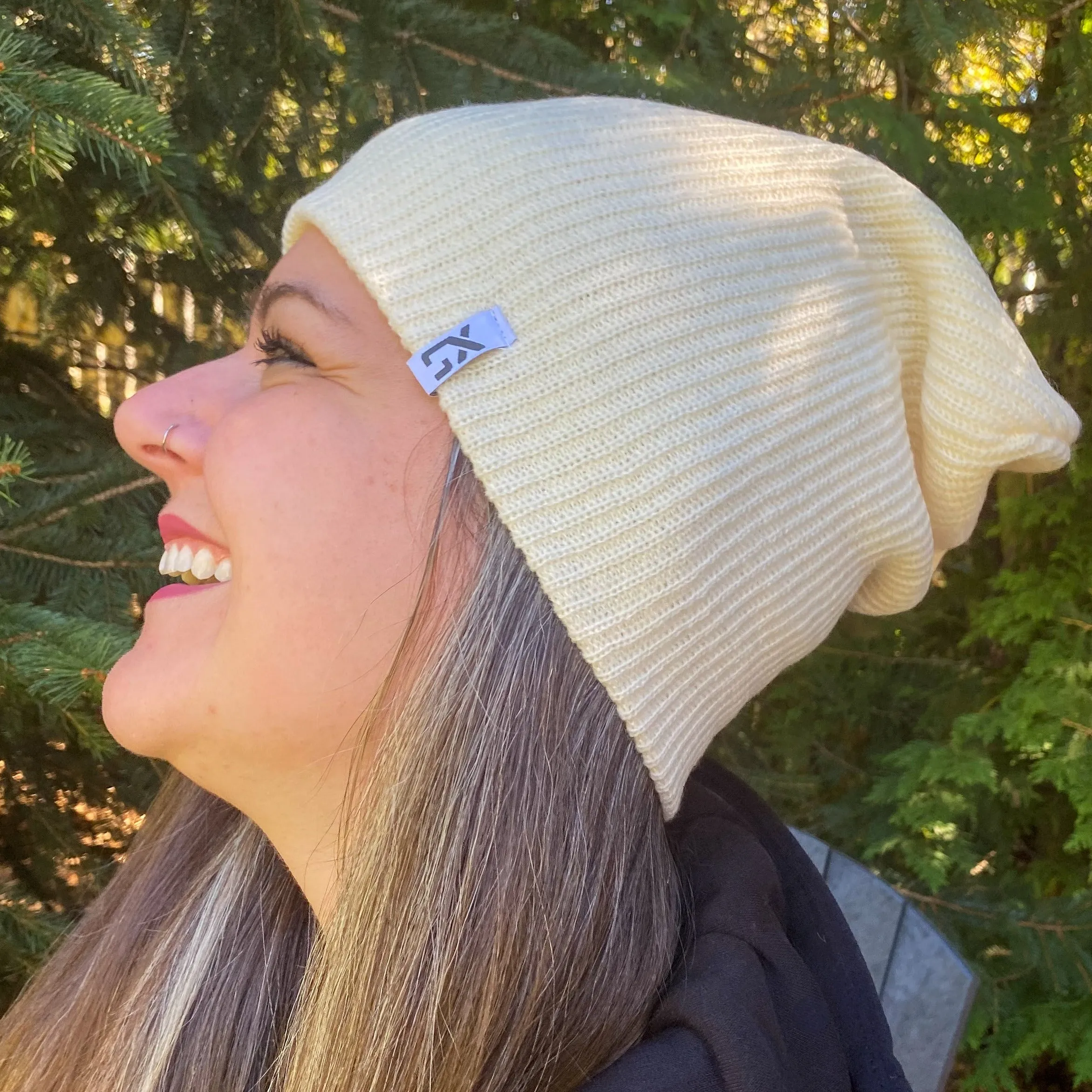 Classic Beanies