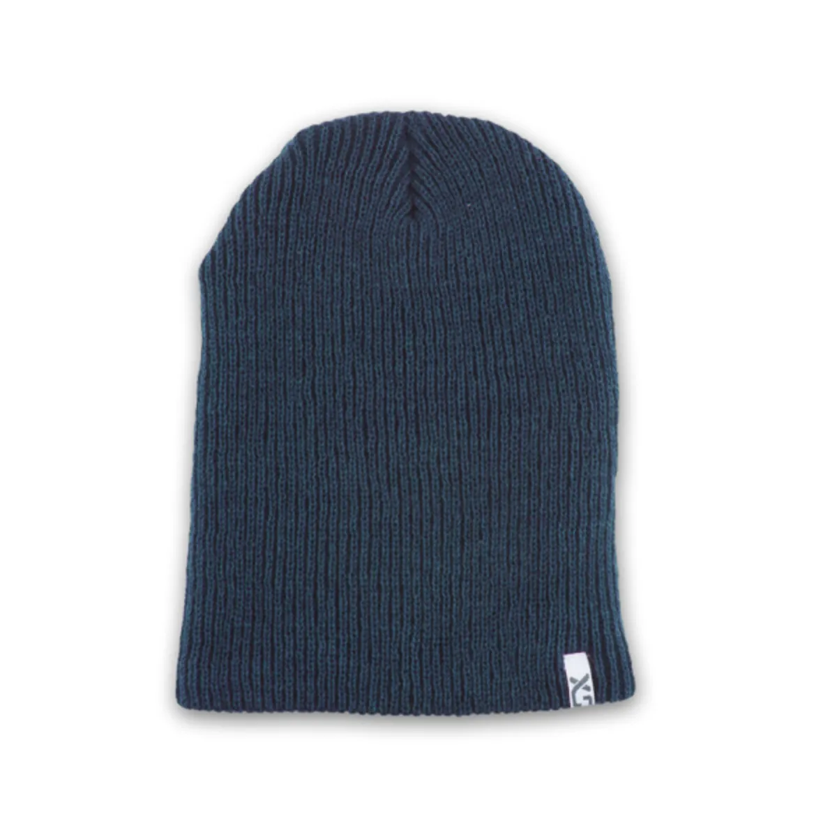 Classic Beanies