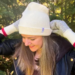 Classic Beanies