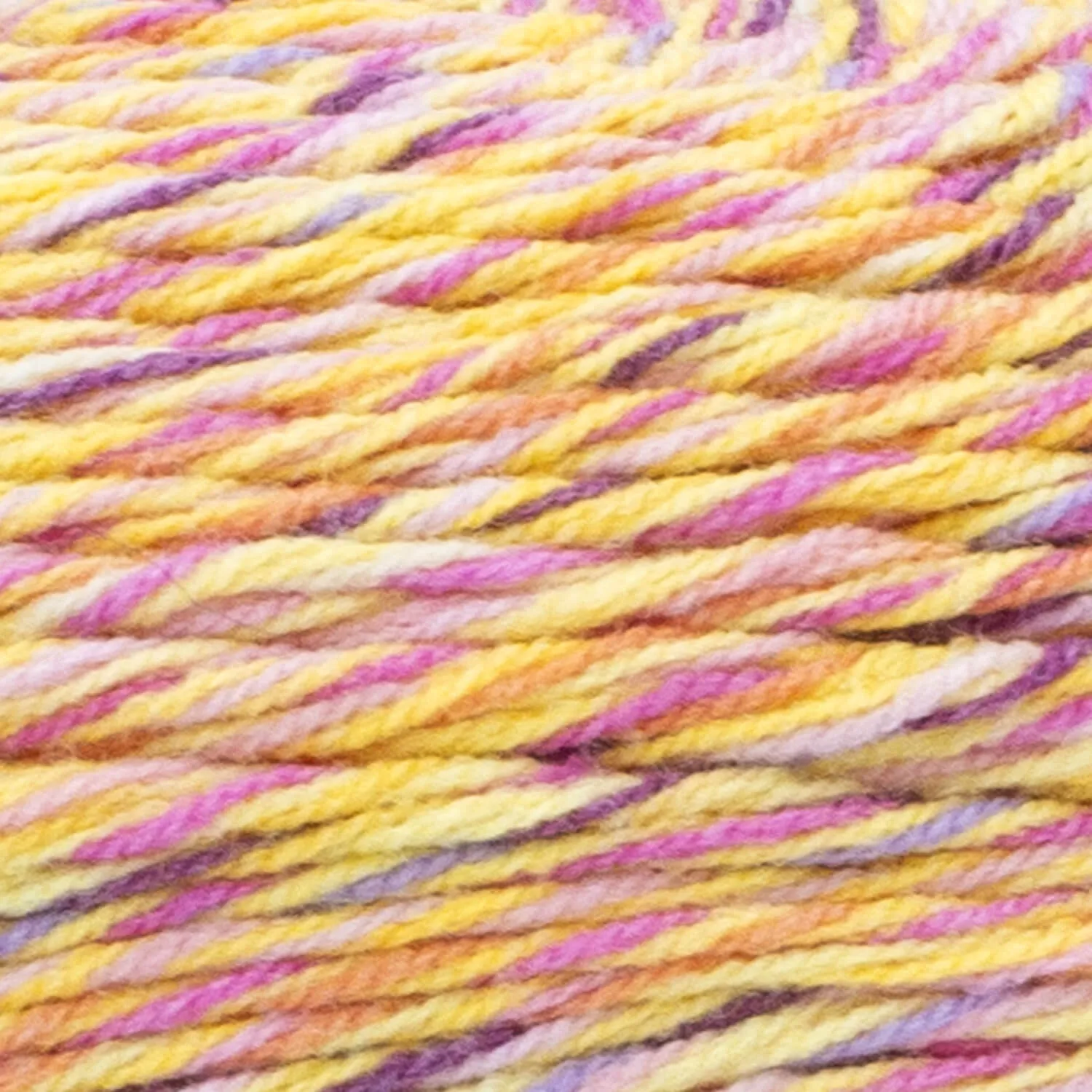 Cotton-Fetti Blend Yarn - Discontinued