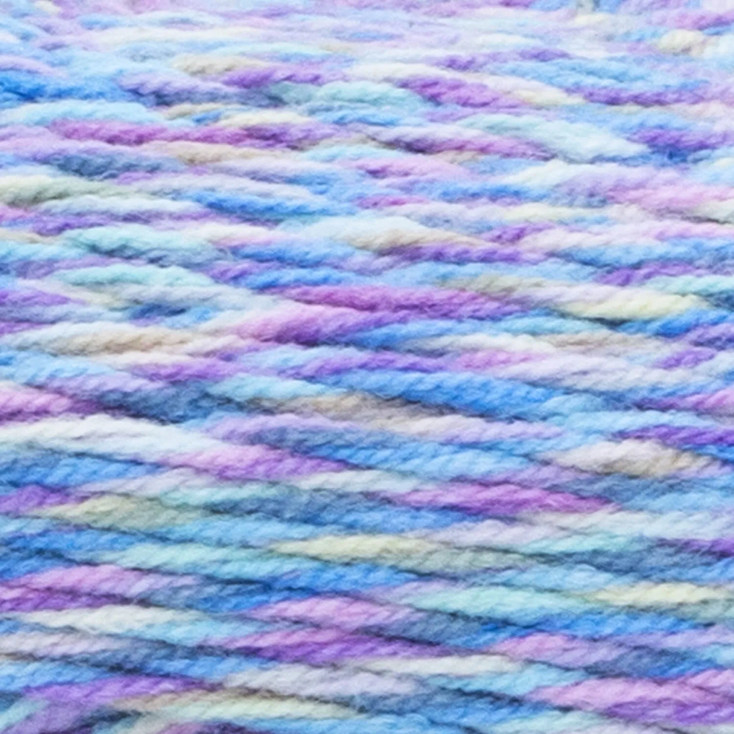 Cotton-Fetti Blend Yarn - Discontinued