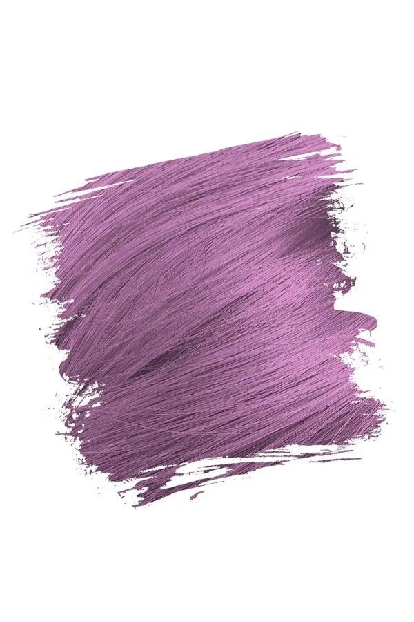 Crazy Color Lavender Pastel Spray 250ml