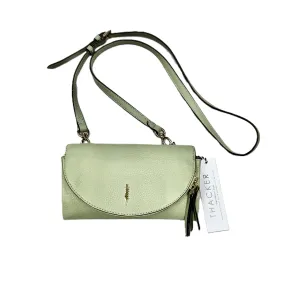 Crossbody By Thacker