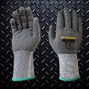 Cut 5 Breathable Gloves/Liners - C5000